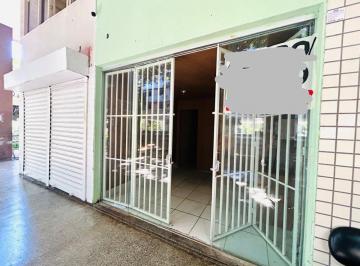 Comercial , Brasília · **LOJA À VENDA – COMÉRCIO DA 114 NORTE | ASA NORTE**