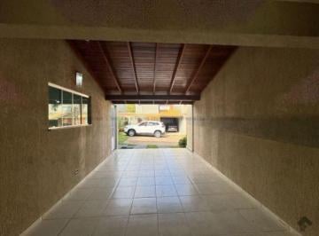 Casa de 1 quarto, Campo Grande · Sobrado em Condomínio na Vila do Polonês | 2 Suítes | Espaço Gourmet | Próximo ao Shopping CG