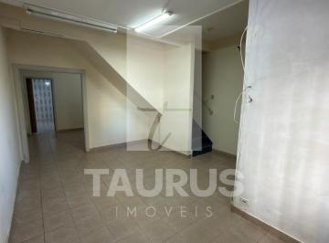 Foto 02 · Casa sobrado à venda em Pinheiros, 3 quartos, 2 salas, 90 m², aceita permuta.