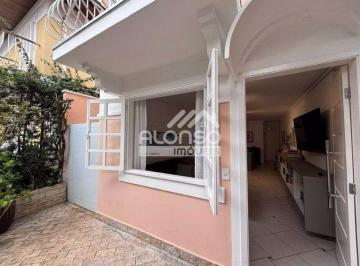 Casa de 3 quartos, São Paulo · CASA VENDA - 3 QUARTOS 1 SUITE - SOBRADO QUINTAL EM CONDOMÍNIO CLUBE