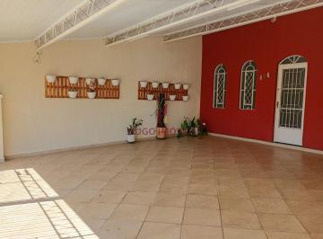 Foto 29 · Casa para locação em São José dos Campos-SP, Cidade Vista Verde: 2 quartos, 1 sala, 2 banheiros, 3 v