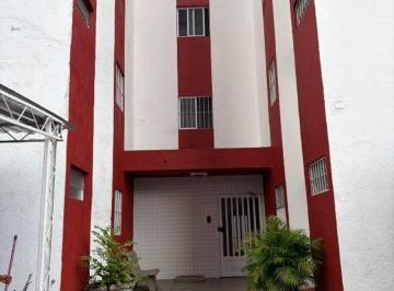 Apartamento de 3 quartos, Recife · APARTAMENTO 3 QUARTOS COM 80M² | VARANDA | DEPENDÊNCIA COMPLETA | 1 VAGA | EXCELENTE OPORTUNIDADE