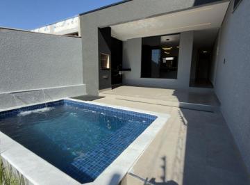 Casa de 2 quartos, Sorocaba · CASA COM 02 QUARTOS E PISCINA – JD. SÍMUS – ZONA OESTE – SOROCABA – CA0006