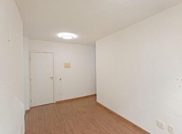 Foto 01 · Apartamento, Água Santa, Rio de Janeiro, RJ