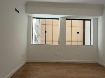 202607011524489493.jpeg · Apartamento para Venda em Rio de Janeiro, Catete, 1 dormitório, 1 banheiro
