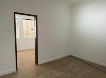 202607011524494290.jpeg · Apartamento para Venda em Rio de Janeiro, Catete, 1 dormitório, 1 banheiro