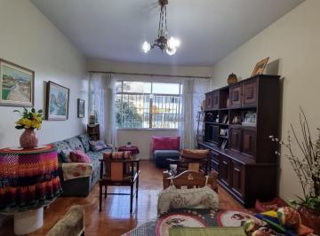 202607011516301761.jpeg · Apartamento para Venda em Teresópolis, Alto, 2 dormitórios, 2 banheiros, 1 vaga