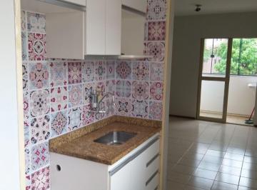 Apartamento de 1 quarto, Brasília · Kitnet - Silco 1