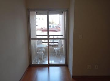 Apartamento de 3 quartos, Campinas · Apartamento de 100 m² com 3 quartos para aluguel no Centro