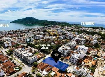 Apartamento de 1 quarto, Ubatuba · Studio no Itagua em Ubatuba a venda, com facilidades de pagamento com a construtora, saiba mais!