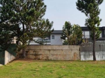 Terreno , Santana de Parnaíba · OPORTUNIDADE IMPERDÍVEL!!

BURLE MARX

BAIXOU O VALOR

De: R$~1.150.000.00~
Para: R$*990.000.00