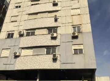 Apartamento de 1 quarto, Passo Fundo · Apartamento área privativa 56,06m² e garagem - Ed. Ilha Di Santorini- Passo Fundo/RS