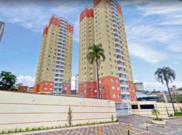 Apartamento de 4 quartos, Guarulhos · 30% Desconto Apto 68,91m² 3 Dorm. Sendo 1 Suíte Sala c/ Varanda 1 Vaga - Centro