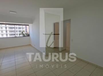 Foto 01 · Apartamento para locação, 3 quartos sendo uma suíte, 2 vagas, 78M², Vila Mariana.