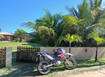 Casa de 2 quartos, Entre Rios · Casa para venda medindo 110 metros quadrados construída em terreno medindo 1.155 metros quadrados
