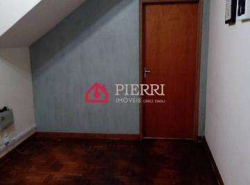 sala · Sobrado Parque São Domingos, Pirituba, 2 dorms, 2 vagas
