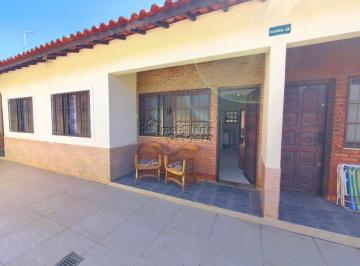 202607011532293129.jpeg · Casa com 02 dormitórios em condomínio, á 70 metros da praia!!!
