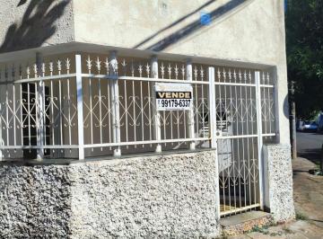 202607011526455709.jpg · Casa para Venda em Ribeirão Preto, Campos Eliseos, 3 dormitórios, 2 banheiros, 2 vagas