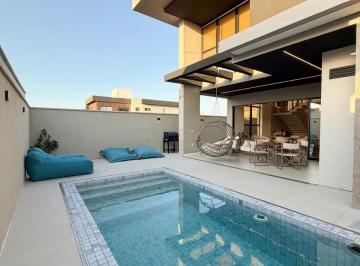 Casa de 4 quartos, Campinas · Seu Novo Lar: Casa de 287 m² com Espaços Amplos e Funcionais