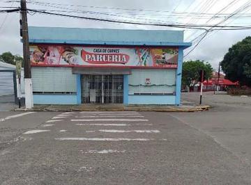 Terreno , Santiago · Terreno com 11,70mts de frente - São José - Santiago/RS