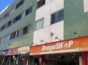 Apartamento de 2 quartos, Riacho Fundo · Vendo excelente apt de 02 quartos na CLN 03 - Riacho Fundo I