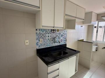 Apartamento de 2 quartos, Lauro de Freitas · Alugo apt em Lauro de Freitas