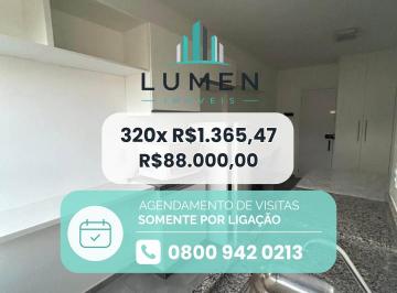 Apartamento de 1 quarto, São Paulo · Apartamento de 22 m² com 1 quarto à venda na Vila Mariana