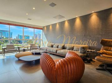 Apartamento de 4 quartos, Brasília · VENDO SUDOESTE APARTAMENTO
