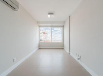 Apartamento de 1 quarto, Porto Alegre · Apartamento no Centro Histórico