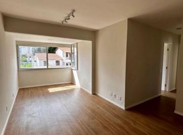 Apartamento de 3 quartos, Salvador · Apartamento 3/4, suíte, totalmente reformado, infraestrutura, 75m2, bem localizado no Rio Vermelho