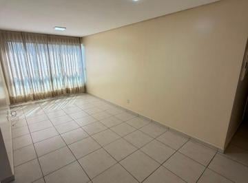 Apartamento de 3 quartos, Maceió · Edf. Evolution Sea Park - Apartamentos 3 suítes 2 vagas à beira-mar de Jacarecica - Maceió/AL
