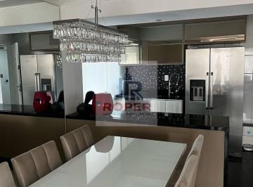 Apartamento · 80m² · 3 Quartos · 1 Vaga · APARTAMENTO MOBILIADO 3 DORMS/1VAGA/VARANDA PARA ALUGAR NA VILA PRUDENTE