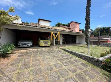 Casa de 3 quartos, Rio de Janeiro · Casa Linear com 3 Quartos – Próxima ao Centro de Campo Grande!