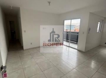 Apartamento · 724m² · 15 Quartos · 9 Vagas · Oportunidade! Prédio 9 Apartamento de 42 e 51 m² à venda na Vila Formosa