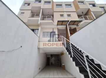 Casa · 100m² · 3 Quartos · 6 Vagas · Sobrado com 300 m²/ 3 Suítes/ 6 Vagas à Venda Próx ao Metrô Guilhermina