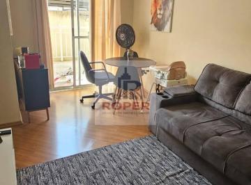 Apartamento · 49m² · 2 Quartos · 1 Vaga · Apartamento com 49 m²/2 Dorms/ 1 Vaga/ Sacada à venda na Vila Prudente
