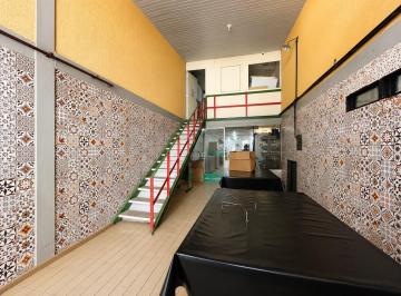 Comercial , Brasília · LOJA TÉRREA COM 70M² - SOF SUL