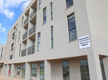 Apartamento en Venda de 2 quartos Ceilandia · Ceilândia, apartamento, ágio, 2 quartos, vaga, SHSN, BR 70