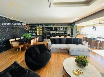 Apartamento · 170m² · 3 Quartos · 3 Vagas · Jardins do Brasil, 170 m2 - 3 suítes e 3 vagas de garagem Porteira fechada