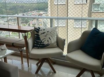 20260429111912881.jpeg · Apartamento 3 Quartos para Venda em Barueri, Bethaville I, 2 dormitórios, 1 suíte, 2 banheiros, 1 va
