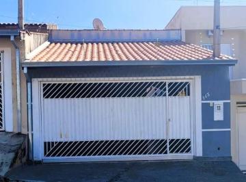 202607011549022631.jpeg · Casa para Venda em Itu, Parque América, 2 dormitórios, 1 suíte, 3 banheiros, 2 vagas
