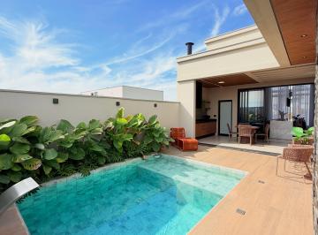 Casa de 3 quartos, Campinas · Linda Casa de 191 m² – Conforto e Sofisticação em Cada Ambiente