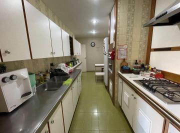 Apartamento de 3 quartos, Rio de Janeiro · Vendo Apartamento de 3 quartos em Ipanema, ótima localização!!!!