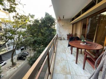 Apartamento de 3 quartos, Rio de Janeiro · Vendo Apartamento de 3 quartos em Ipanema, ótima localização!!!!