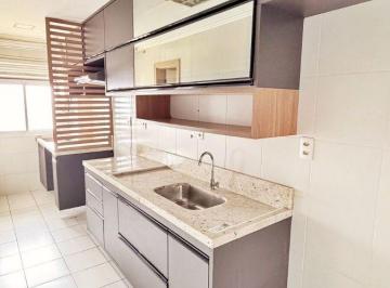 Apartamento de 3 quartos, Salvador · Alugo apt no Horto Bela Vista