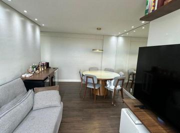 Apartamento de 3 quartos, Gama · Apartamento de 3 quartos no Gama