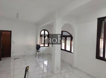 Casa de 3 quartos, São Caetano do Sul · Sobrado á venda 3 quartos, Santa Maria - São Caetano