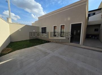 Foto 01 · Casa, Jardim Regina, Indaiatuba, SP