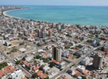 Apartamento de 2 quartos, João Pessoa · Apartamento novo com lazer em excelente localização do Bessa