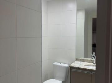 Apartamento de 1 quarto, São Paulo · Flat para venda e locação Próximo Faculdade Insper